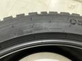 275/40R22 315/35R22 Michelin за 1 600 000 тг. в Алматы – фото 8