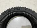 275/40R22 315/35R22 Michelin за 1 600 000 тг. в Алматы – фото 7