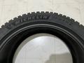 275/40R22 315/35R22 Michelin за 1 600 000 тг. в Алматы – фото 6