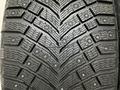 275/40R22 315/35R22 Michelin за 1 600 000 тг. в Алматы – фото 5