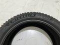 275/40R22 315/35R22 Michelin за 1 600 000 тг. в Алматы – фото 10