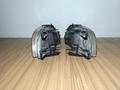 Фары 2шт Nissan Laurel C34 93-97г Оригинал Б/У Ниссан Лаурель С34 за 60 000 тг. в Караганда – фото 5
