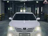 Toyota Camry 2011 годаfor7 850 000 тг. в Алматы