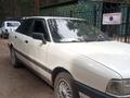 Audi 80 1989 года за 750 000 тг. в Караганда