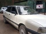Audi 80 1989 года за 750 000 тг. в Караганда