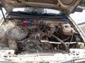 Audi 80 1989 года за 750 000 тг. в Караганда – фото 5
