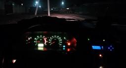 ВАЗ (Lada) 2109 1998 года за 400 000 тг. в Есик – фото 3