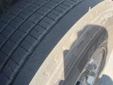 DAF  XF 95 1998 года за 17 000 000 тг. в Петропавловск – фото 3