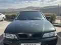 Nissan Primera 1997 года за 1 800 000 тг. в Алматы