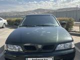 Nissan Primera 1997 года за 1 800 000 тг. в Алматы