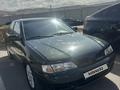 Nissan Primera 1997 года за 1 800 000 тг. в Алматы – фото 2