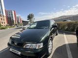 Nissan Primera 1997 годаүшін1 800 000 тг. в Алматы – фото 3