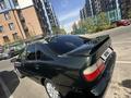 Nissan Primera 1997 года за 1 800 000 тг. в Алматы – фото 4