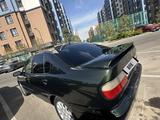 Nissan Primera 1997 годаүшін1 800 000 тг. в Алматы – фото 4