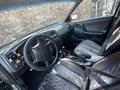 Nissan Primera 1997 года за 1 800 000 тг. в Алматы – фото 6