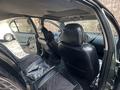 Nissan Primera 1997 года за 1 800 000 тг. в Алматы – фото 7
