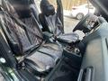 Nissan Primera 1997 года за 1 800 000 тг. в Алматы – фото 8