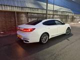 Kia K7 2020 года за 11 999 999 тг. в Алматы – фото 4