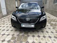 Toyota Camry 2007 года за 6 300 000 тг. в Шымкент