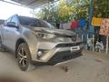 Toyota RAV4 2018 года за 9 500 000 тг. в Жанаозен – фото 7