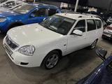 ВАЗ (Lada) Priora 2171 2014 года за 2 490 000 тг. в Шымкент – фото 2
