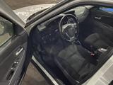 ВАЗ (Lada) Priora 2171 2014 года за 2 490 000 тг. в Шымкент – фото 5