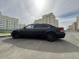 BMW 745 2003 года за 6 500 000 тг. в Астана – фото 3