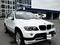 BMW X5 2004 года за 7 000 000 тг. в Алматы