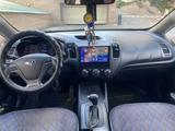 Kia Cerato 2014 года за 5 000 000 тг. в Алматы – фото 3