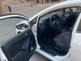 Kia Cerato 2014 года за 5 000 000 тг. в Алматы – фото 5
