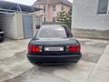 Audi 80 1993 года за 1 950 000 тг. в Алматы – фото 4