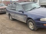 Toyota Scepter 1995 годаүшін2 000 000 тг. в Астана – фото 2