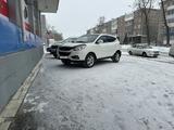 Hyundai Tucson 2011 годаfor8 200 000 тг. в Петропавловск – фото 5