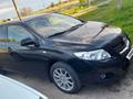 Toyota Corolla 2008 годаүшін3 200 000 тг. в Аксай – фото 2