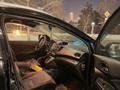 Honda CR-V 2013 года за 8 500 000 тг. в Астана – фото 10
