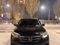 Honda CR-V 2013 года за 8 500 000 тг. в Астана – фото 11