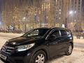 Honda CR-V 2013 года за 8 500 000 тг. в Астана – фото 12
