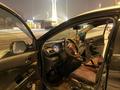 Honda CR-V 2013 года за 8 500 000 тг. в Астана – фото 5