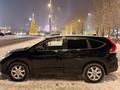 Honda CR-V 2013 года за 8 500 000 тг. в Астана – фото 6