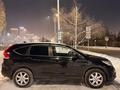 Honda CR-V 2013 года за 8 500 000 тг. в Астана – фото 8