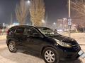 Honda CR-V 2013 года за 8 500 000 тг. в Астана – фото 9
