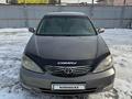 Toyota Camry 2003 годаfor5 100 000 тг. в Алматы – фото 2