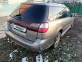 Subaru Legacy 2001 годаүшін3 100 000 тг. в Алматы – фото 4