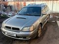 Subaru Legacy 2001 годаүшін3 100 000 тг. в Алматы – фото 8