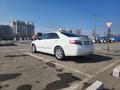 Toyota Camry 2007 годаfor4 700 000 тг. в Алматы – фото 2