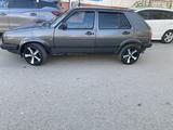 Volkswagen Golf 1988 года за 1 500 000 тг. в Рудный