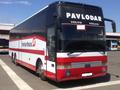 Volvo  B12 Series 2000 годаүшін9 000 000 тг. в Павлодар