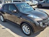Nissan Juke 2012 года за 6 500 000 тг. в Алматы
