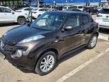 Nissan Juke 2012 года за 6 500 000 тг. в Алматы – фото 2