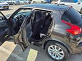 Nissan Juke 2012 года за 6 500 000 тг. в Алматы – фото 3